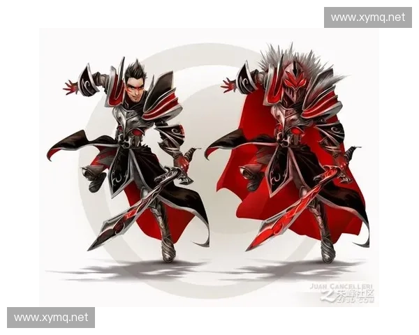 围绕风暴英雄简写深度探讨游戏文化演化与社区传承之路发展前景向 围绕风暴英雄简写深度探讨游戏文化演化与社区传承之路发展前景向